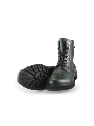 Remonte Schnürstiefel