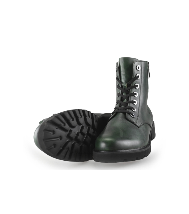 Remonte Schnürstiefel