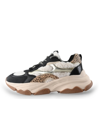 Sub55 Sneaker