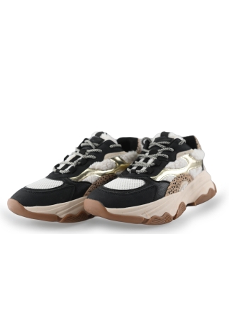 Sub55 Sneaker