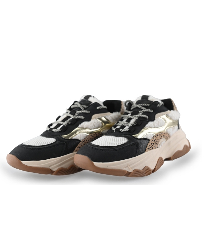 Sub55 Sneaker