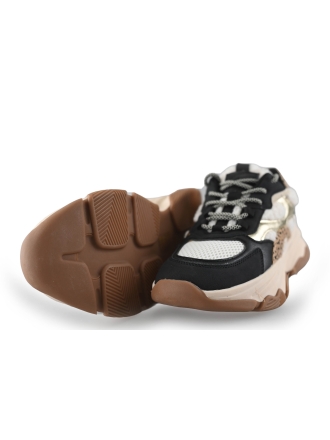 Sub55 Sneaker