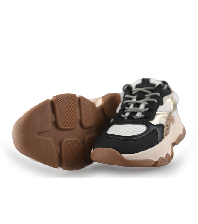 Sub55 Sneaker