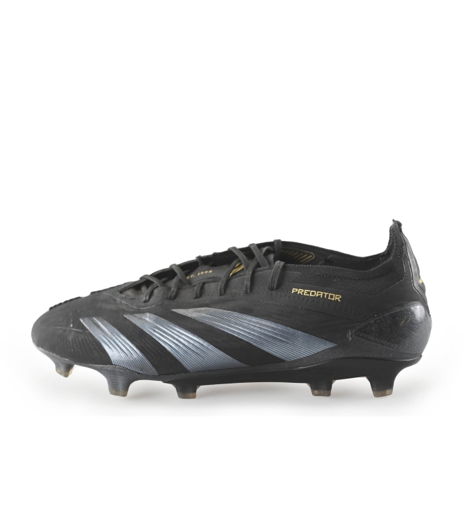 Adidas Fußballschuhe