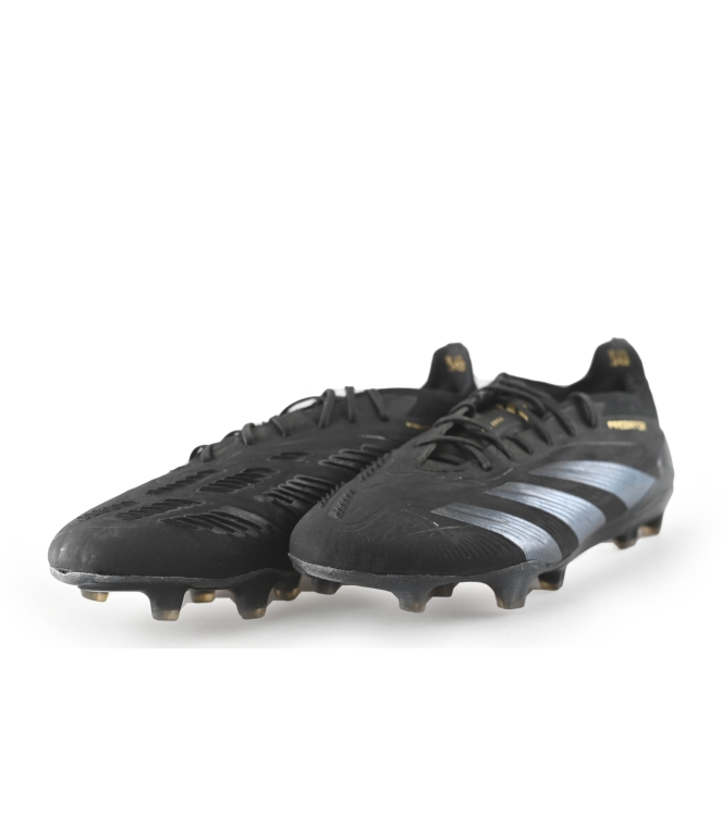 Adidas Fußballschuhe