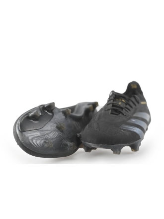 Adidas Fußballschuhe