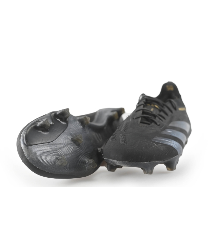 Adidas Fußballschuhe