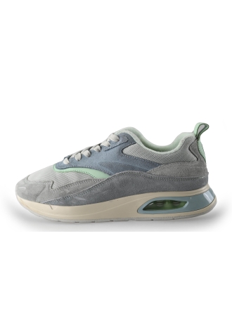 The Hoff Brand Sneaker