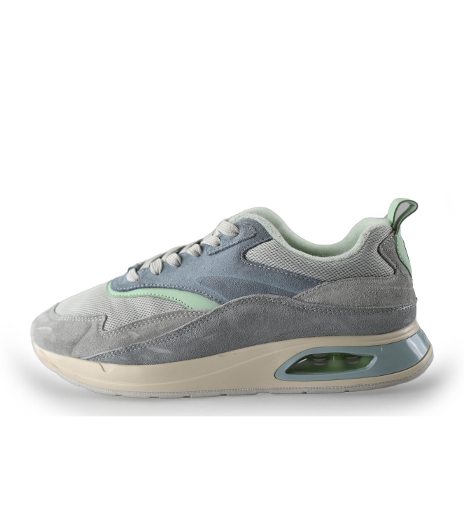 The Hoff Brand Sneaker