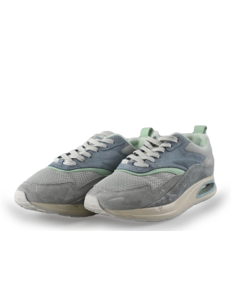 The Hoff Brand Sneaker