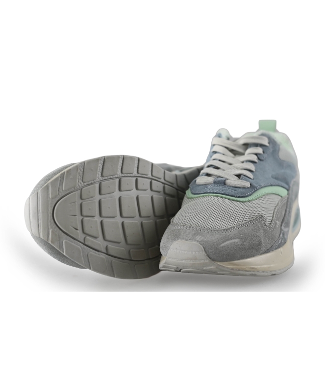 The Hoff Brand Sneaker