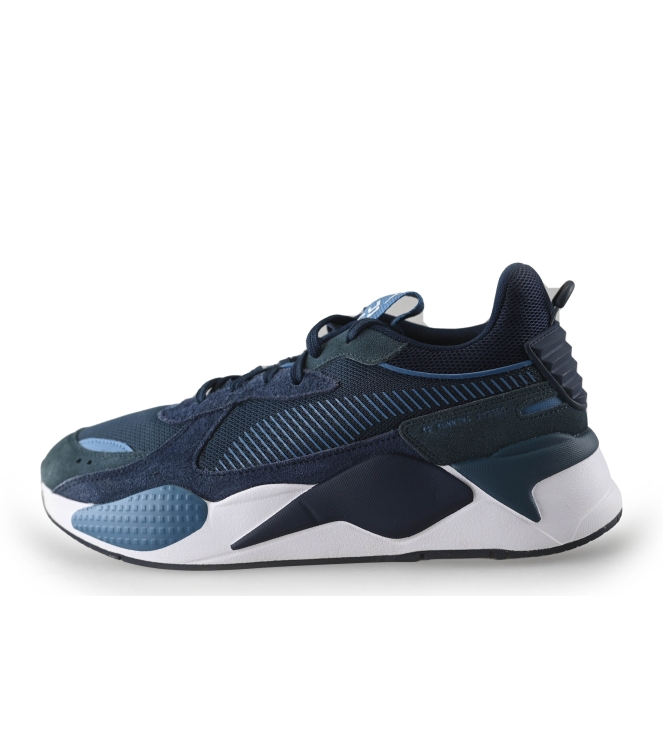 Puma Sneaker