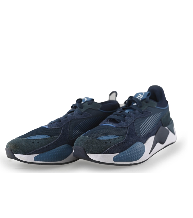 Puma Sneaker