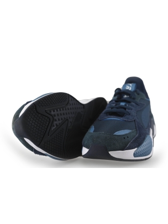 Puma Sneaker