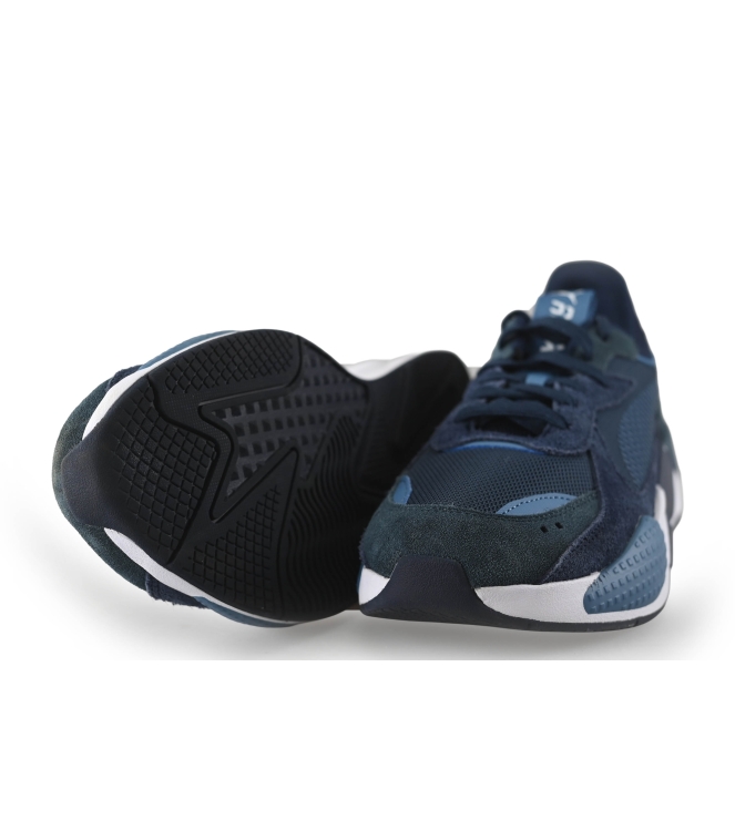 Puma Sneaker