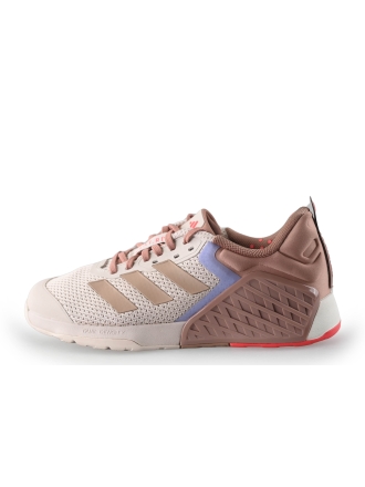 Adidas Sneaker