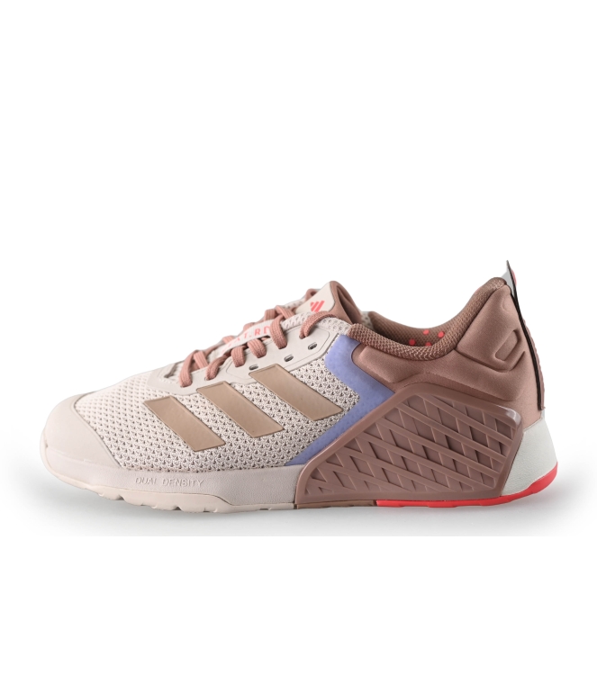 Adidas Sneaker