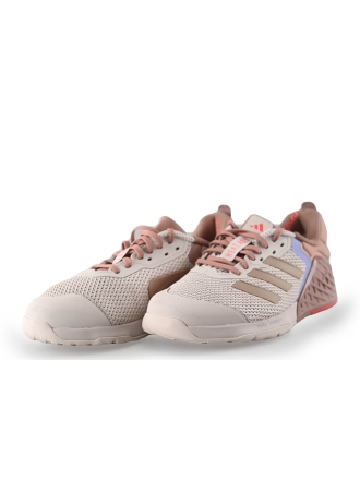 Adidas Sneaker