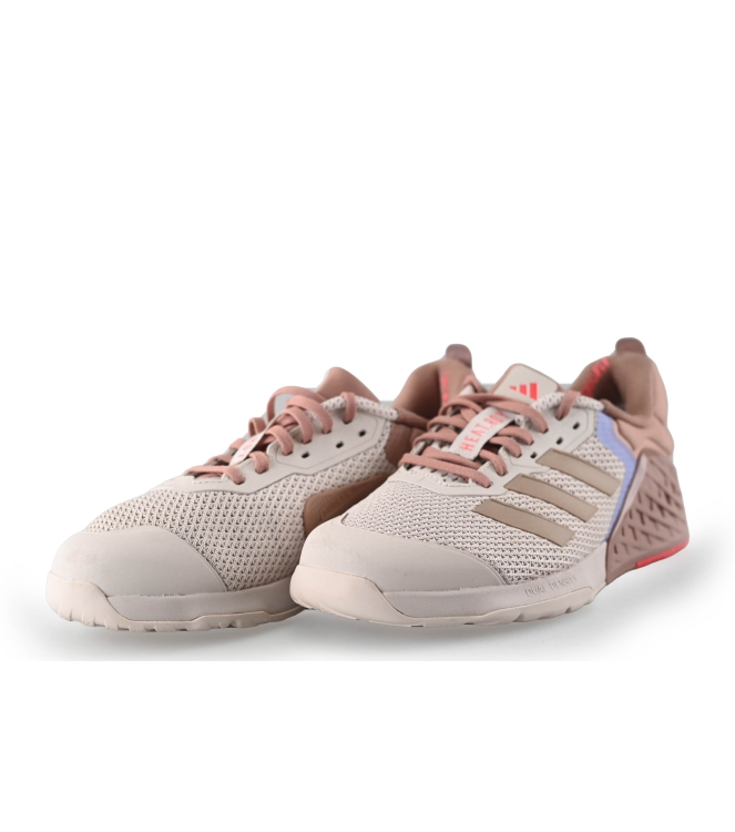 Adidas Sneaker