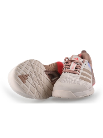 Adidas Sneaker