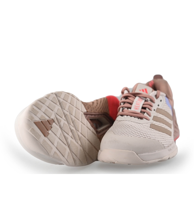 Adidas Sneaker