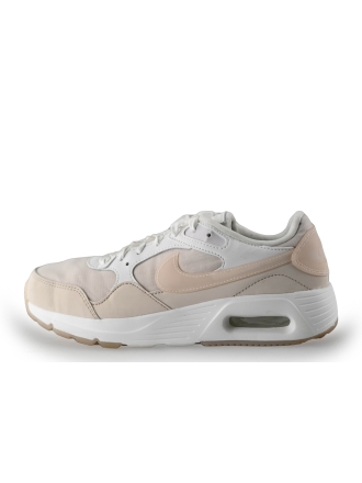 Nike Sneaker
