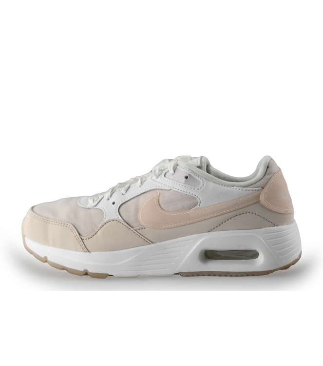 Nike Sneaker