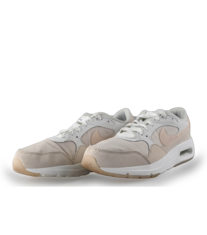 Nike Sneaker