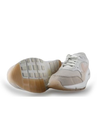 Nike Sneaker