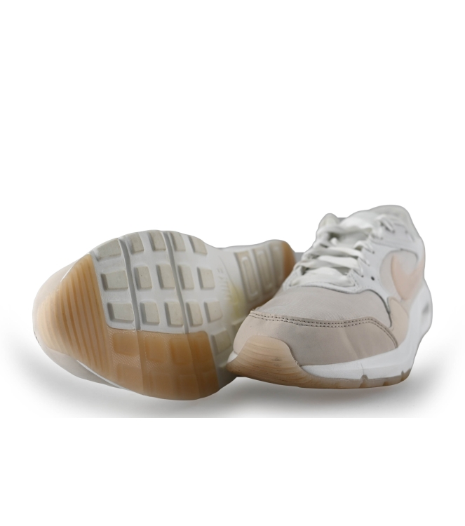 Nike Sneaker