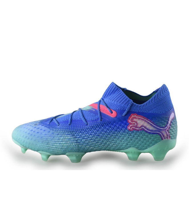 Puma Fußballschuhe