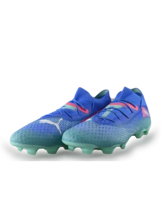 Puma Fußballschuhe