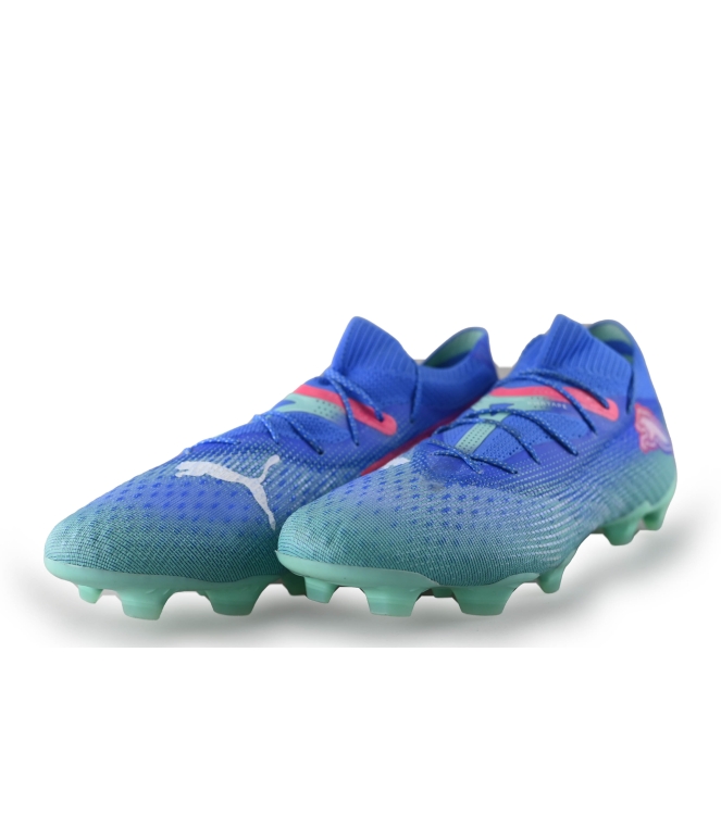 Puma Fußballschuhe
