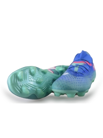 Puma Fußballschuhe