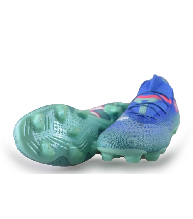 Puma Fußballschuhe
