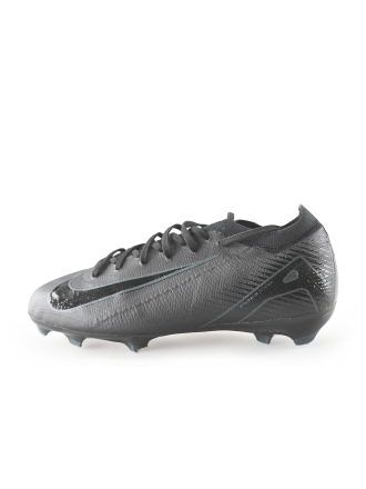 Nike Fußballschuhe Schwarz 262020