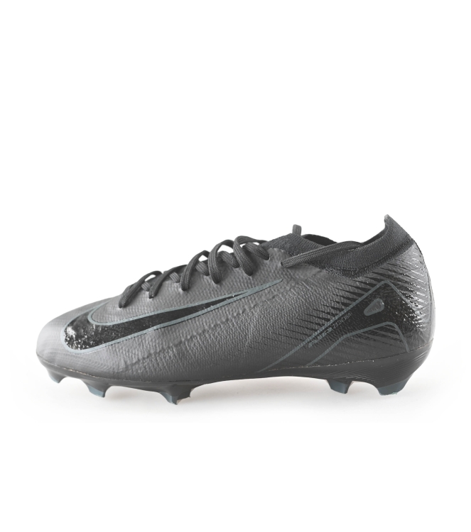 Nike Fußballschuhe
