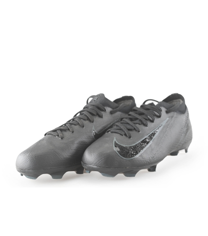 Nike Fußballschuhe