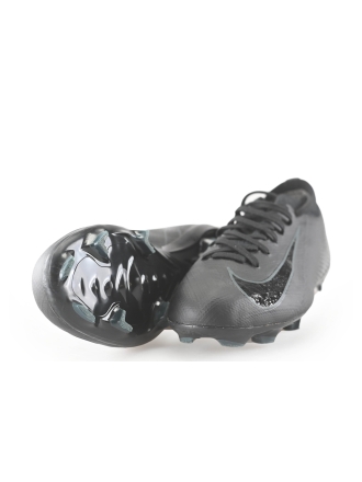 Nike Fußballschuhe