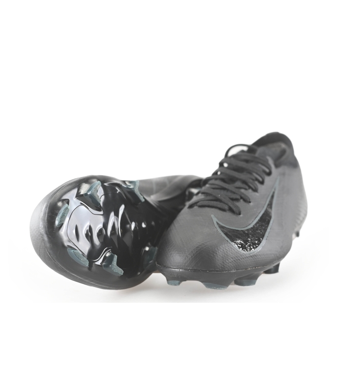Nike Fußballschuhe