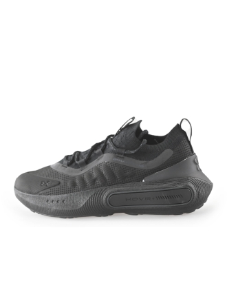 Under Armour Sportschuhe
