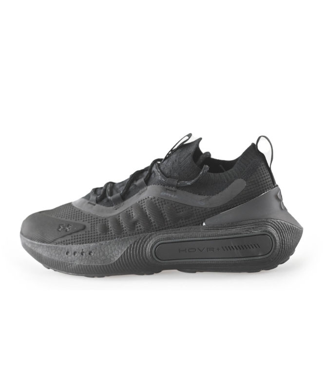Under Armour Sportschuhe