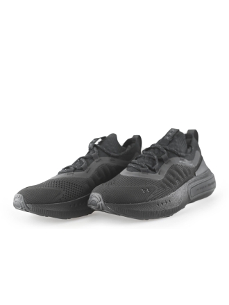 Under Armour Sportschuhe
