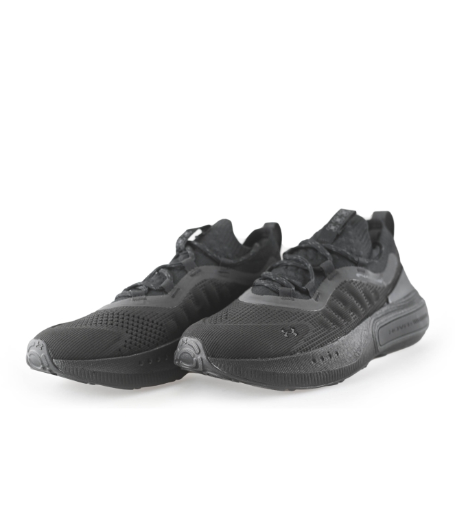 Under Armour Sportschuhe