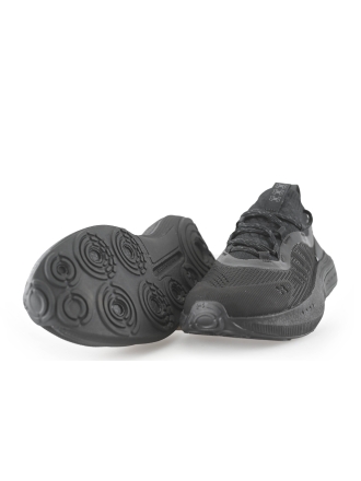 Under Armour Sportschuhe