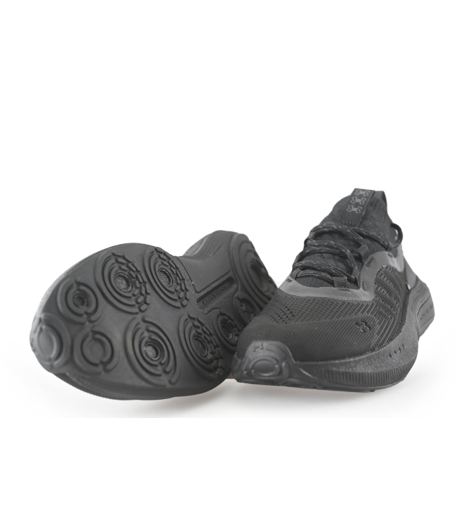 Under Armour Sportschuhe