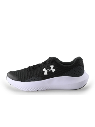 Under Armour Sportschuhe