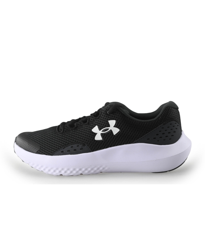 Under Armour Sportschuhe
