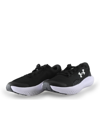 Under Armour Sportschuhe