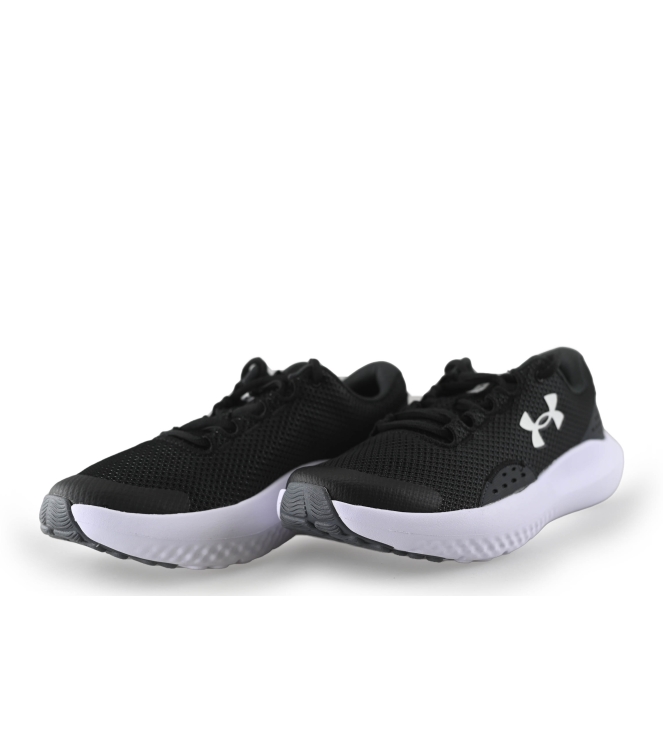 Under Armour Sportschuhe